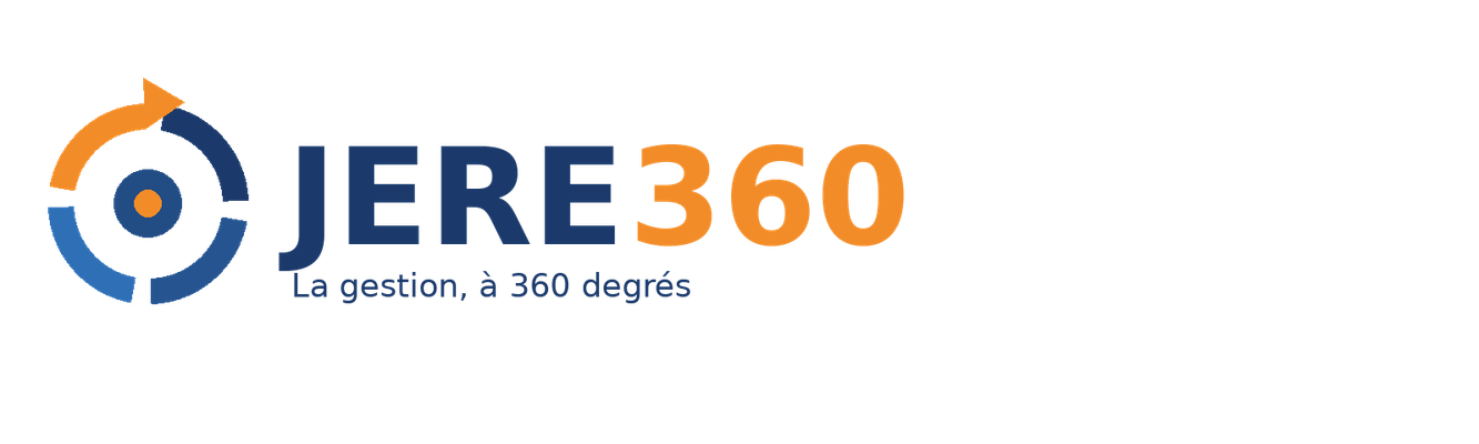 JERE360