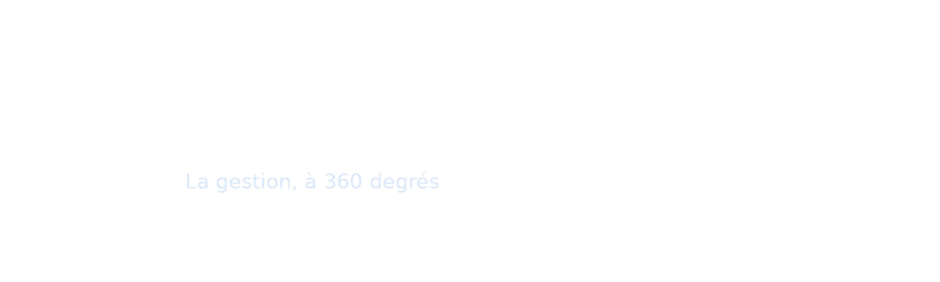 JERE360