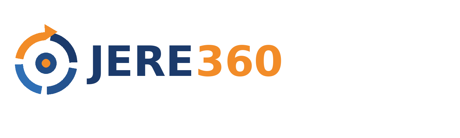 JERE360
